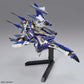 HG YF-29 Durandal Valkyrie (Maximilian Jenius Use) Full Set Pack 1/100