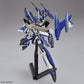 HG YF-29 Durandal Valkyrie (Maximilian Jenius Use) Full Set Pack 1/100