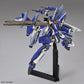 HG YF-29 Durandal Valkyrie (Maximilian Jenius Use) Full Set Pack 1/100