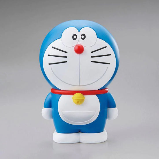 Doraemon Entry Grade 