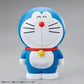 Doraemon Entry Grade 