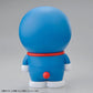 Doraemon Entry Grade 