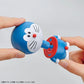 Doraemon Entry Grade 
