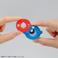 Doraemon Entry Grade 