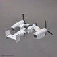30 Minutes Missions EV-14 Extended Armament Vehicle (Tilt Rotor Ver.)