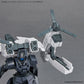 30 Minutes Missions EV-14 Extended Armament Vehicle (Tilt Rotor Ver.)