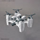 30 Minutes Missions EV-14 Extended Armament Vehicle (Tilt Rotor Ver.)
