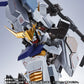 GUNDAM BARBATOS (1ST～4TH FORM) "MOBILE SUIT GUNDAM IRON-BLOODED ORPHANS", TAMASHII NATIONS METAL ROBOT SPIRITS