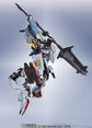 GUNDAM BARBATOS (1ST～4TH FORM) "MOBILE SUIT GUNDAM IRON-BLOODED ORPHANS", TAMASHII NATIONS METAL ROBOT SPIRITS