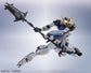 GUNDAM BARBATOS (1ST～4TH FORM) "MOBILE SUIT GUNDAM IRON-BLOODED ORPHANS", TAMASHII NATIONS METAL ROBOT SPIRITS