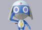 Sergent Keroro 