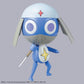Sergent Keroro 