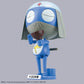 Sergent Keroro 