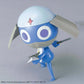 Sergent Keroro 