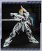 Progenitor Effect MCT-E02 Lancelot of the Lake Figure