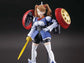 HGBF 