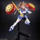 HGBF 