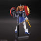 HGBF 