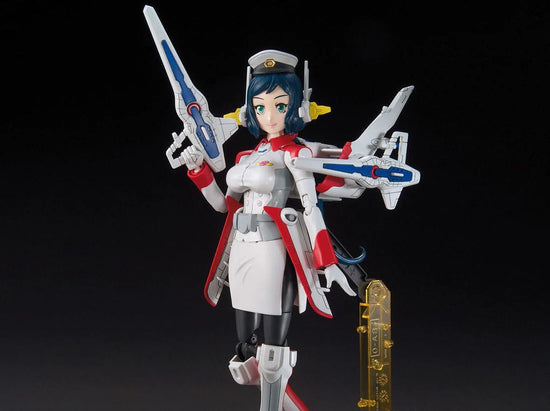HGBF 