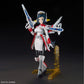 HGBF 