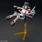 HGBF 