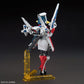 HGBF 