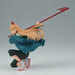 Chainsaw Man - Power Vibration Stars Figure