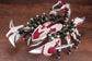 Zoids 