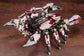 Zoids 