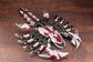 Zoids 