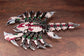 Zoids 