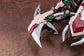 Zoids 