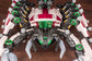 Zoids 