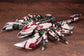 Zoids 