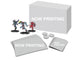GUNDAM ASSEMBLE EXPANSION PACK 07 [EX07] (Pre-Order)
