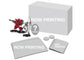 GUNDAM ASSEMBLE EXPANSION PACK 08 [EX08] (Pre-Order)