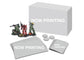 GUNDAM ASSEMBLE SCENARIO PACK 01 [SC01] (Pre-Order)