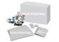GUNDAM ASSEMBLE EXPANSION PACK 09 [EX09] (Pre-Order)