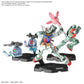 GUNDAM ASSEMBLE EXPANSION PACK 09 [EX09] (Pre-Order)