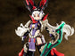 Megami Device 