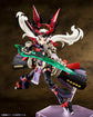 Megami Device 
