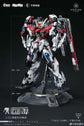 Animester x Infinite Dimension 1/72 scale Sky Blaze model kit (Pre-Order)