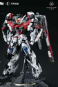 Animester x Infinite Dimension 1/72 scale Sky Blaze model kit (Pre-Order)