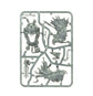Warhammer 40,000 Combat Patrol: Adeptus Mechanicus