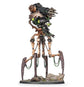 Warhammer 40,000 Combat Patrol: Necrons