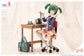 Sousai Shoujo Teien Wakaba Girls&