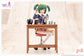 Sousai Shoujo Teien Wakaba Girls&