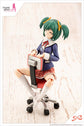 Sousai Shoujo Teien Wakaba Girls&