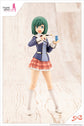 Sousai Shoujo Teien Wakaba Girls&