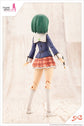 Sousai Shoujo Teien Wakaba Girls&